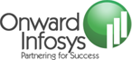 Onwardinfosys Logo